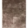 Vloerkleed Vernon linnen grey
