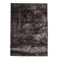 Vloerkleed Vernon wolf grey