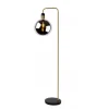Vloerlamp Julius
