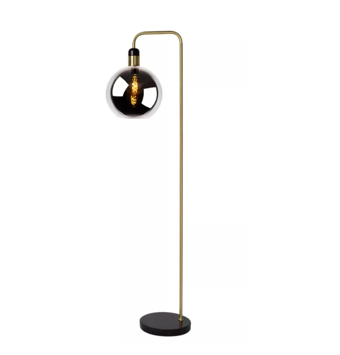 Vloerlamp Julius