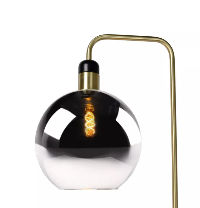 Vloerlamp Julius