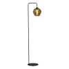 Vloerlamp Quinto