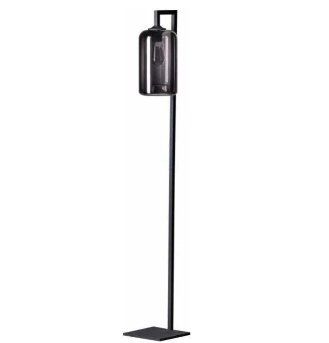 Vloerlamp The John