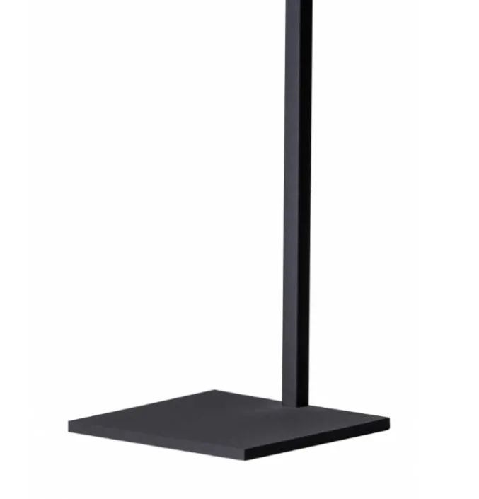 Vloerlamp The John