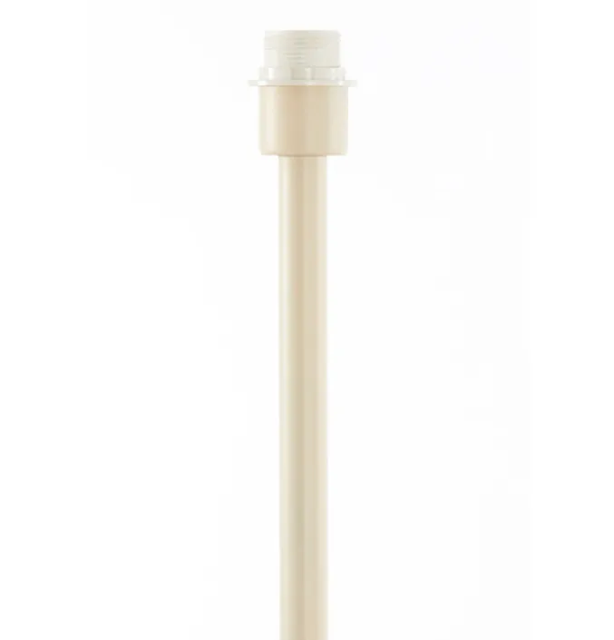 Vloerlamp Washington zand