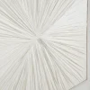 Wanddecoratie Seren
