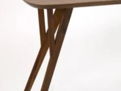 Wandtafel Alcamo