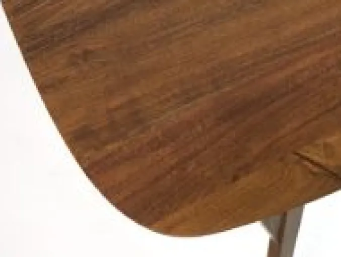 Wandtafel Alcamo