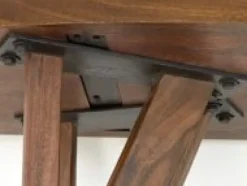 Wandtafel Alcamo