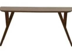 Wandtafel Alcamo