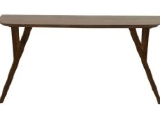 Wandtafel Alcamo