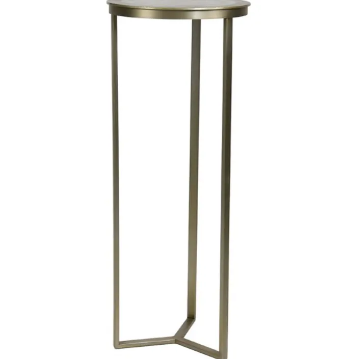 Zuil Rosolina Goud